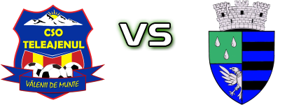 Teleajenul Vălenii De Munte - Băicoi head to head game preview and prediction Teleajenul Vălenii De Munte - Băicoi head to head game preview and prediction