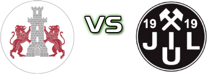 Cetatea Turnu Măgurele - Petroșani Spiel Prognosen und Statistiken