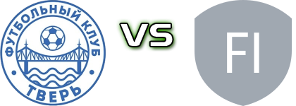FC Tver - FC Irkutsk 2020 head to head game preview and prediction FC Tver - FC Irkutsk 2020 head to head game preview and prediction