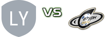 Lytkarino - SSH Saturn Ramenskoe head to head game preview and prediction