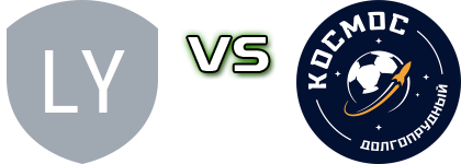 Lytkarino - Kosmos-2 Dolgoprudny head to head game preview and prediction Lytkarino - Kosmos-2 Dolgoprudny head to head game preview and prediction
