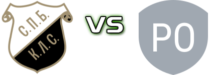 Spbkls - Pobeda head to head game preview and prediction