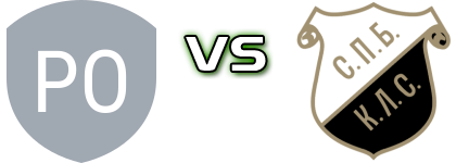 Pobeda - Spbkls Statistiche e dettagli partita Pobeda - Spbkls Statistiche e dettagli partita