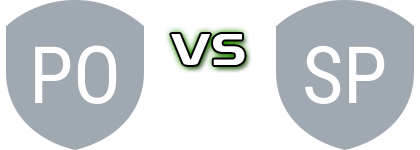 Pobeda - SSH Petrogradskogo Rayona Dinamo head to head game preview and prediction Pobeda - SSH Petrogradskogo Rayona Dinamo head to head game preview and prediction