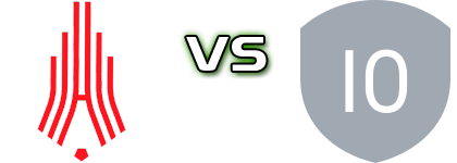 Amkar-2 Perm - Irtysh-D Omsk head to head game preview and prediction