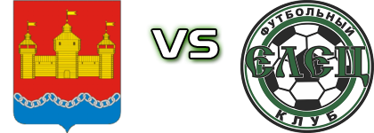 Temp Dobroye - Yelets-M Spiel Prognosen und Statistiken