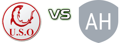 Ouakam - ASC HLM Estatísticas e detalhes do jogo