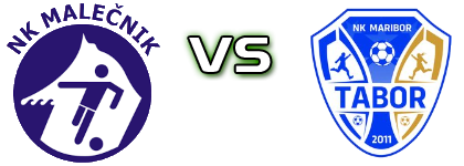 Malečnik  - MB Tabor head to head game preview and prediction