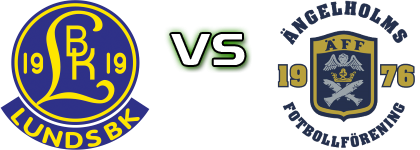 Lund - Ängelholm Spiel Prognosen und Statistiken Lund - Ängelholm Spiel Prognosen und Statistiken