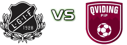 Lindome - Qviding Spiel Prognosen und Statistiken Lindome - Qviding Spiel Prognosen und Statistiken