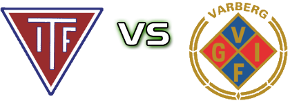 Tvååker - Varberg Spiel Prognosen und Statistiken Tvååker - Varberg Spiel Prognosen und Statistiken