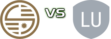 Skellefteå - Lucksta IF head to head game preview and prediction