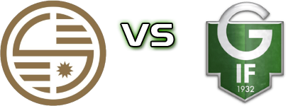 Skellefteå - Gottne head to head game preview and prediction