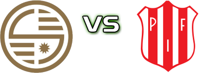 Skellefteå - Piteå head to head game preview and prediction Skellefteå - Piteå head to head game preview and prediction