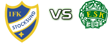 Stocksund - Enköping head to head game preview and prediction Stocksund - Enköping head to head game preview and prediction