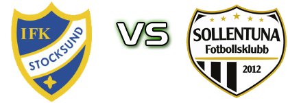 Stocksund - Sollentuna head to head game preview and prediction