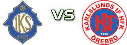 Sleipner - Karlslund Statistiche e dettagli partita