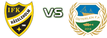 IFK Hässleholm - Österlen Spiel Prognosen und Statistiken IFK Hässleholm - Österlen Spiel Prognosen und Statistiken