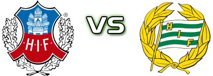 Helsingborgs - Hammarby IF Estatísticas e detalhes do jogo Helsingborgs - Hammarby IF Estatísticas e detalhes do jogo