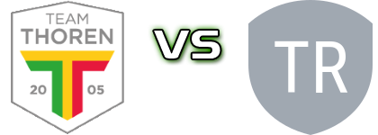 Team TG FF - Trelleborgs FF Spiel Prognosen und Statistiken Team TG FF - Trelleborgs FF Spiel Prognosen und Statistiken