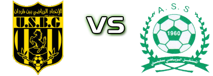 Ben Guerdane - AS Soliman head to head game preview and prediction