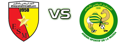 Métlaoui - Marsa Detalji meca I statistika.