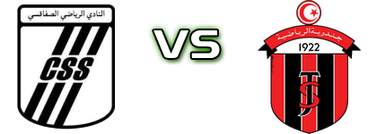 Sfaxien - Jendouba Sp. head to head game preview and prediction