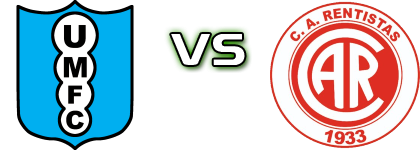 Uruguay Montevideo FC - Rentistas Spiel Prognosen und Statistiken Uruguay Montevideo FC - Rentistas Spiel Prognosen und Statistiken