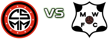 Miramar - Wanderers Detalles y estadisticas Miramar - Wanderers Detalles y estadisticas