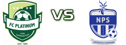FC Platinum - Ngezi Platinum Statistiche e dettagli partita FC Platinum - Ngezi Platinum Statistiche e dettagli partita