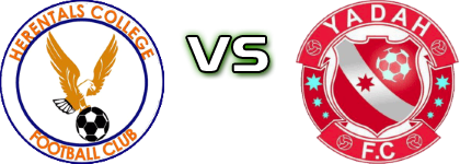 Herentals FC - Yadah FC Spiel Prognosen und Statistiken Herentals FC - Yadah FC Spiel Prognosen und Statistiken