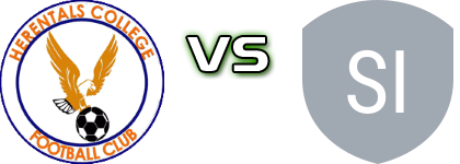 Herentals FC - Simba Bhora FC Statistiche e dettagli partita Herentals FC - Simba Bhora FC Statistiche e dettagli partita