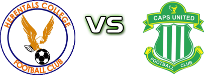 Herentals FC - CAPS United Spiel Prognosen und Statistiken Herentals FC - CAPS United Spiel Prognosen und Statistiken
