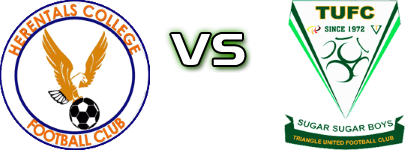 Herentals FC - Triangle FC Detalji meca I statistika. Herentals FC - Triangle FC Detalji meca I statistika.