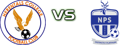 Herentals FC - Ngezi Platinum Statistiche e dettagli partita Herentals FC - Ngezi Platinum Statistiche e dettagli partita