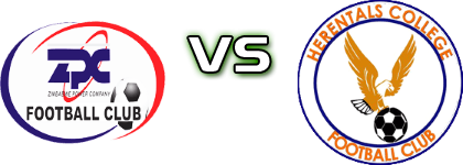 ZPC Kariba - Herentals FC Detalji meca I statistika. ZPC Kariba - Herentals FC Detalji meca I statistika.