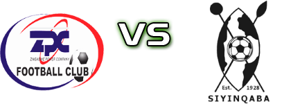 ZPC Kariba - Highlanders FC detalji utakmice i statistika ZPC Kariba - Highlanders FC detalji utakmice i statistika