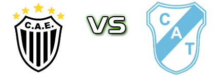 Estudiantes B.A. - C.A Temperley head to head game preview and prediction Estudiantes B.A. - C.A Temperley head to head game preview and prediction