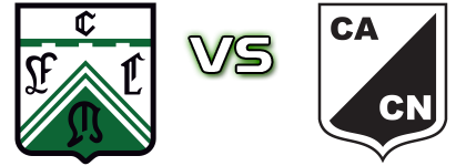 Ferro - Central Norte head to head game preview and prediction