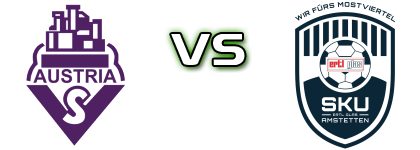 A. Salzburg - Amstetten Detalji meca I statistika. A. Salzburg - Amstetten Detalji meca I statistika.