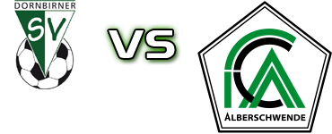 Dornbirner - Alberschwende head to head game preview and prediction