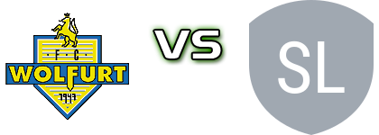 Wolfurt - SV Ludesch head to head game preview and prediction