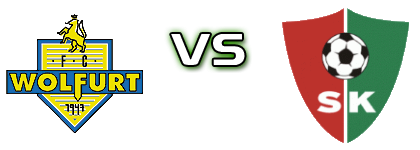Wolfurt - SK St Johann head to head game preview and prediction