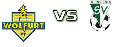 Wolfurt - Dornbirner head to head game preview and prediction