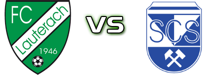 FC Lauterach - Schwaz Spiel Prognosen und Statistiken FC Lauterach - Schwaz Spiel Prognosen und Statistiken