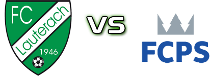 FC Lauterach - Saalfelden детайли и статистика