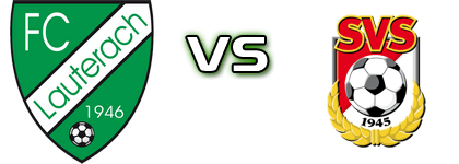 FC Lauterach - Seekirchen Spiel Prognosen und Statistiken FC Lauterach - Seekirchen Spiel Prognosen und Statistiken