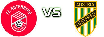 FC Rotenberg - Austria Lustenau II Detalji meca I statistika. FC Rotenberg - Austria Lustenau II Detalji meca I statistika.