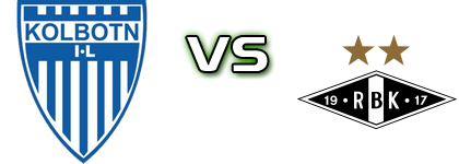 Kolbotn - Rosenborg Statistiche e dettagli partita Kolbotn - Rosenborg Statistiche e dettagli partita