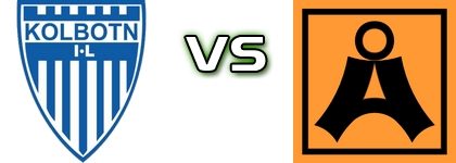 Kolbotn - Åsane Spiel Prognosen und Statistiken